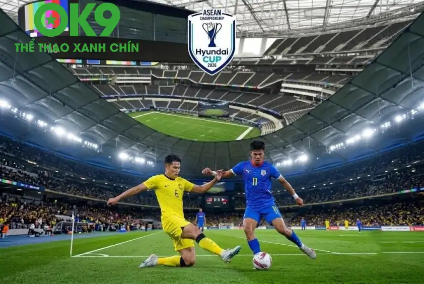 Cả hai đội sẽ quyết tâm vì tấm vé vào bán kết Cả hai đội sẽ quyết tâm vì tấm vé vào bán kết
