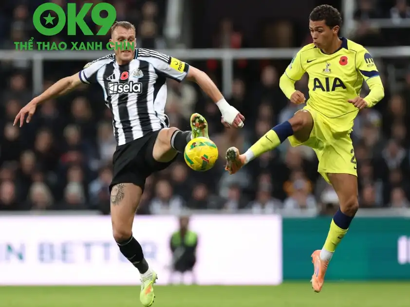 Tottenham còn rất nhiều điều phải làm (Ảnh: ESPN) Tottenham còn rất nhiều điều phải làm (Ảnh: ESPN)